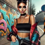 BaddieHub: Exploring the Trend and Its Cultural Impact