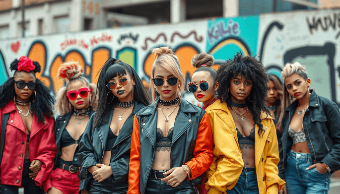 The Comprehensive Guide to “Baddiehub” and Related Trends in Online Culture