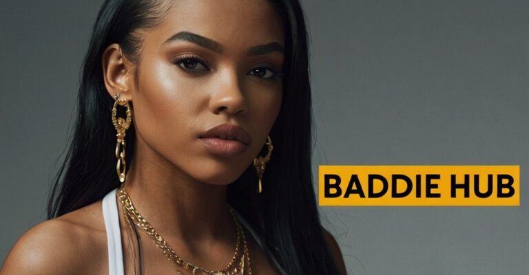 BaddieHub.com: A Comprehensive Guide to Its Features, Safety, and Alternatives