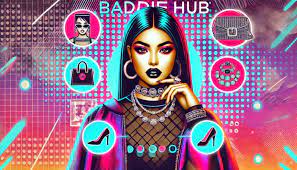 Baddiehub.com: A Comprehensive Guide to Its Features, Uses, and Insights