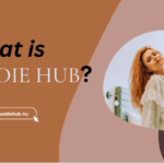 BaddieHub: Everything You Need to Know