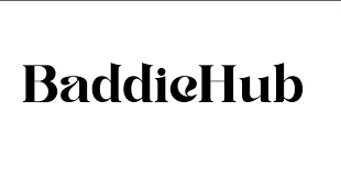 Baddiehun: Meaning, Lifestyle, and Social Media Trend